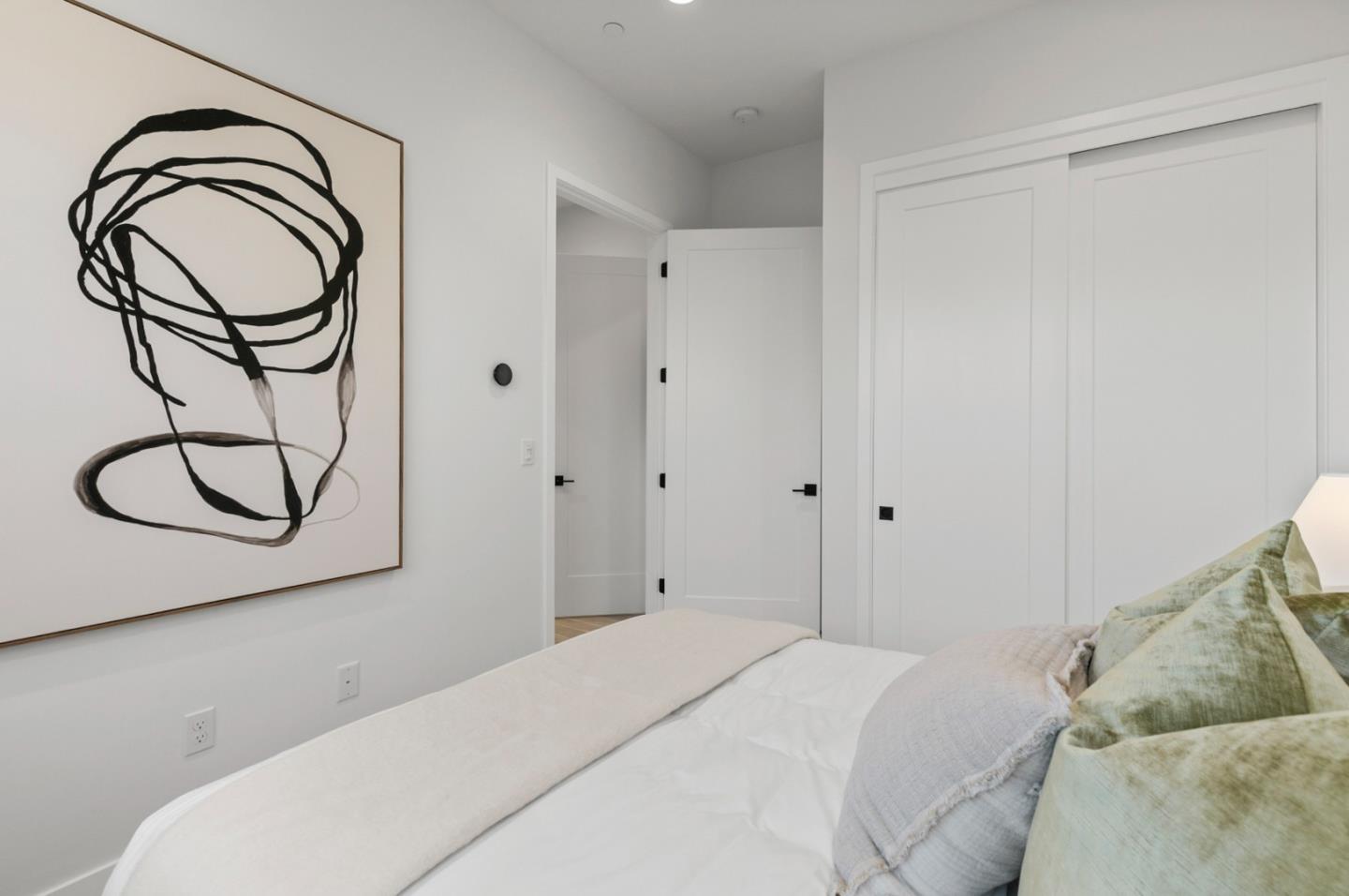 Detail Gallery Image 37 of 51 For 3070 Sterling Way, Redwood City,  CA 94061 - 4 Beds | 4/1 Baths