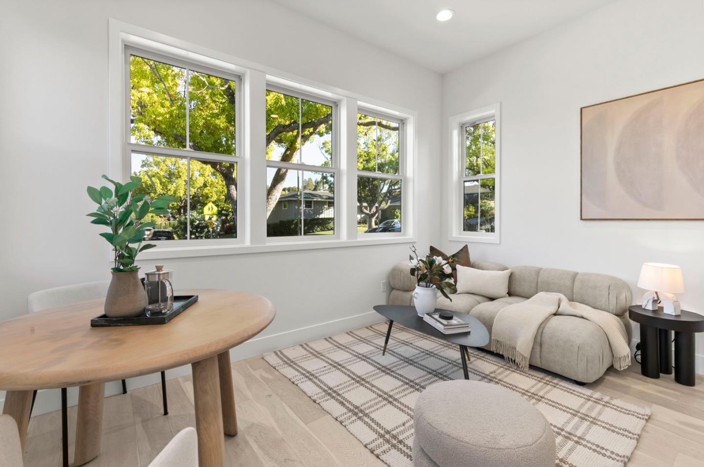 Detail Gallery Image 39 of 51 For 3070 Sterling Way, Redwood City,  CA 94061 - 4 Beds | 4/1 Baths