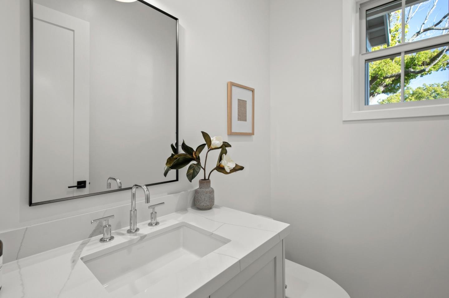 Detail Gallery Image 41 of 51 For 3070 Sterling Way, Redwood City,  CA 94061 - 4 Beds | 4/1 Baths