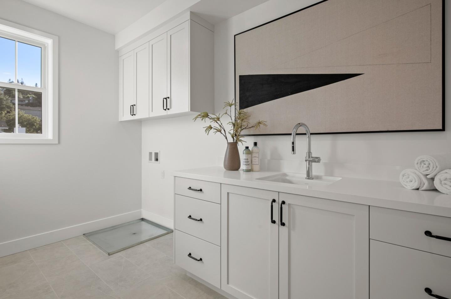 Detail Gallery Image 42 of 51 For 3070 Sterling Way, Redwood City,  CA 94061 - 4 Beds | 4/1 Baths