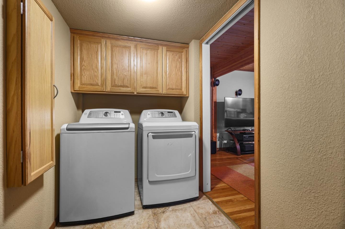 Detail Gallery Image 21 of 72 For 523 Peninsula Dr, Lake Almanor,  CA 96137 - 4 Beds | 3 Baths