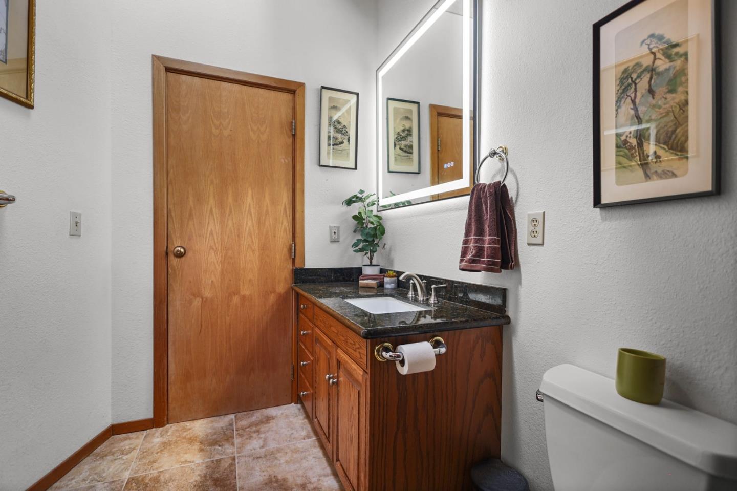 Detail Gallery Image 35 of 72 For 523 Peninsula Dr, Lake Almanor,  CA 96137 - 4 Beds | 3 Baths