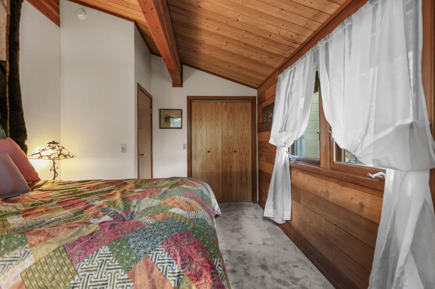 Detail Gallery Image 37 of 72 For 523 Peninsula Dr, Lake Almanor,  CA 96137 - 4 Beds | 3 Baths