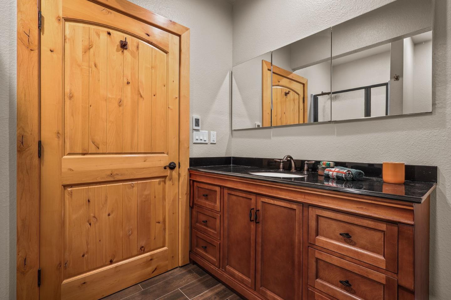 Detail Gallery Image 49 of 72 For 523 Peninsula Dr, Lake Almanor,  CA 96137 - 4 Beds | 3 Baths