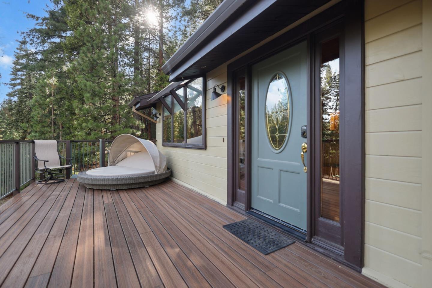 Detail Gallery Image 55 of 72 For 523 Peninsula Dr, Lake Almanor,  CA 96137 - 4 Beds | 3 Baths