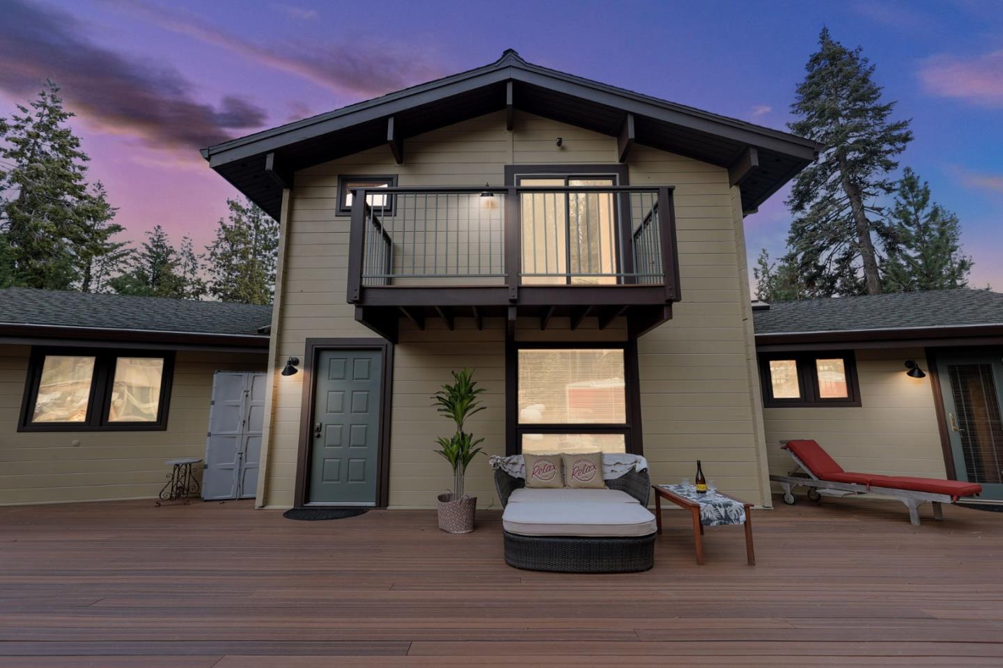 Detail Gallery Image 61 of 72 For 523 Peninsula Dr, Lake Almanor,  CA 96137 - 4 Beds | 3 Baths