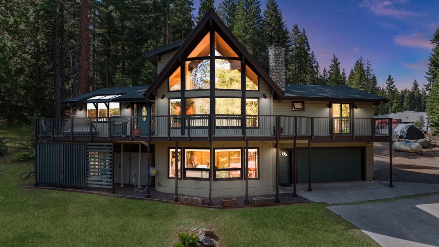Detail Gallery Image 63 of 72 For 523 Peninsula Dr, Lake Almanor,  CA 96137 - 4 Beds | 3 Baths