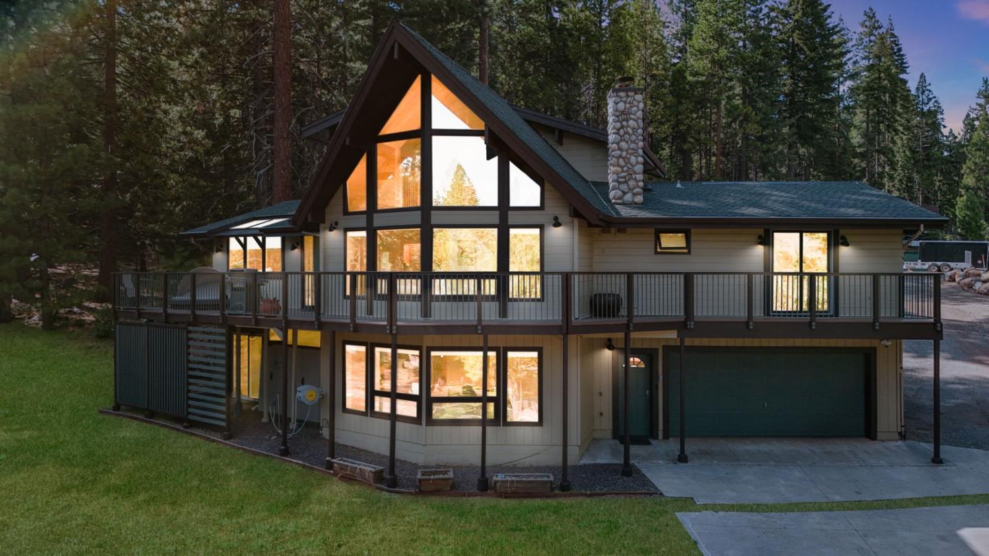 Detail Gallery Image 64 of 72 For 523 Peninsula Dr, Lake Almanor,  CA 96137 - 4 Beds | 3 Baths