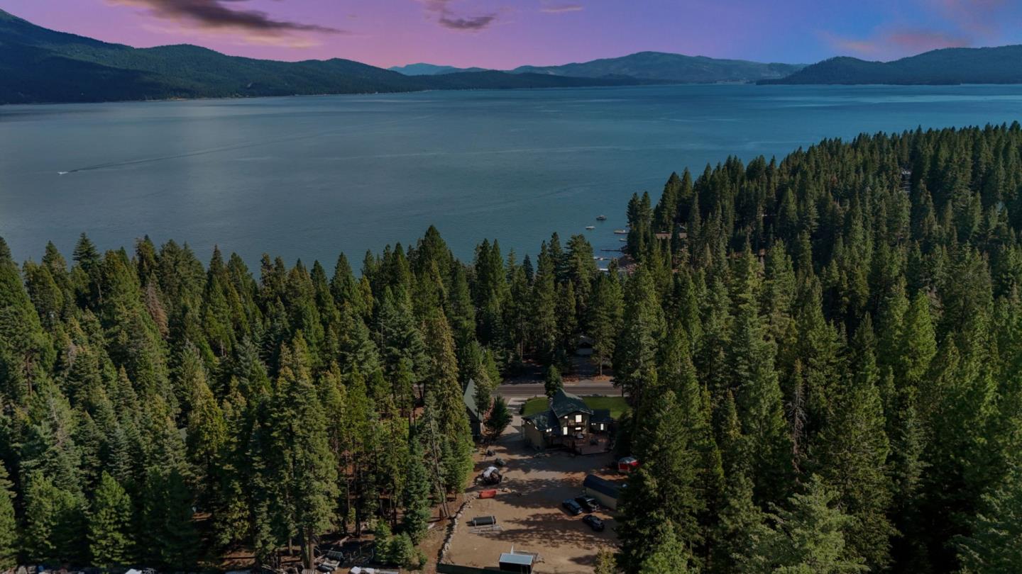 Detail Gallery Image 69 of 72 For 523 Peninsula Dr, Lake Almanor,  CA 96137 - 4 Beds | 3 Baths