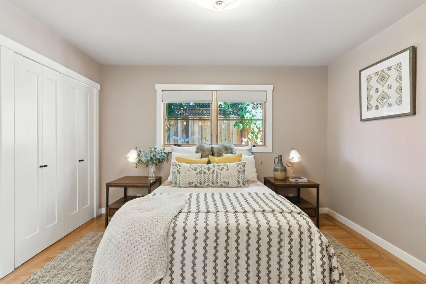 Detail Gallery Image 13 of 44 For 2608 Cipriani Blvd, Belmont,  CA 94002 - 4 Beds | 2 Baths