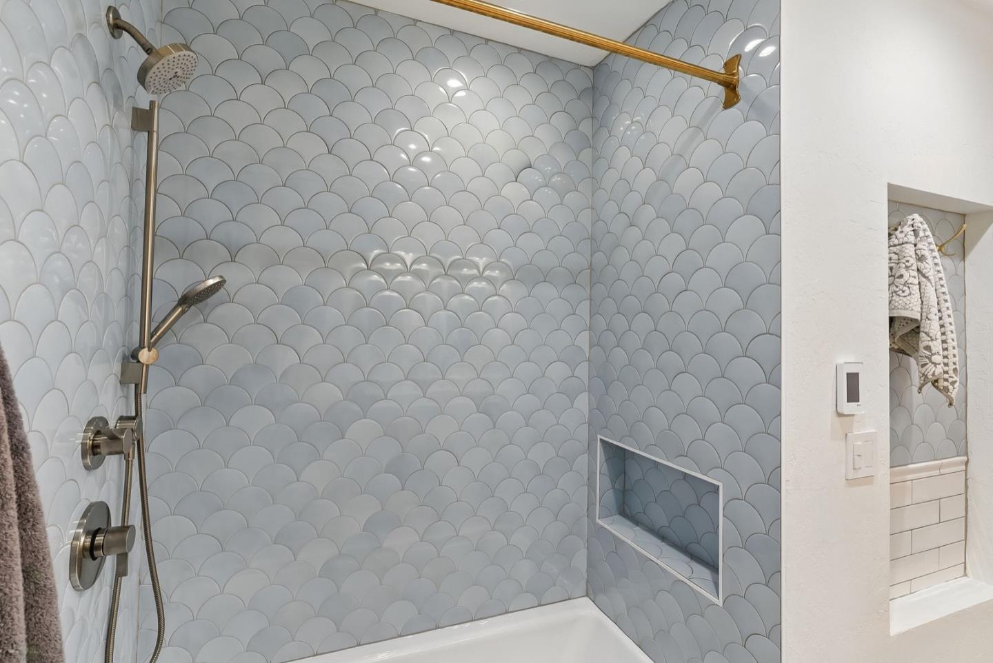Detail Gallery Image 20 of 44 For 2608 Cipriani Blvd, Belmont,  CA 94002 - 4 Beds | 2 Baths