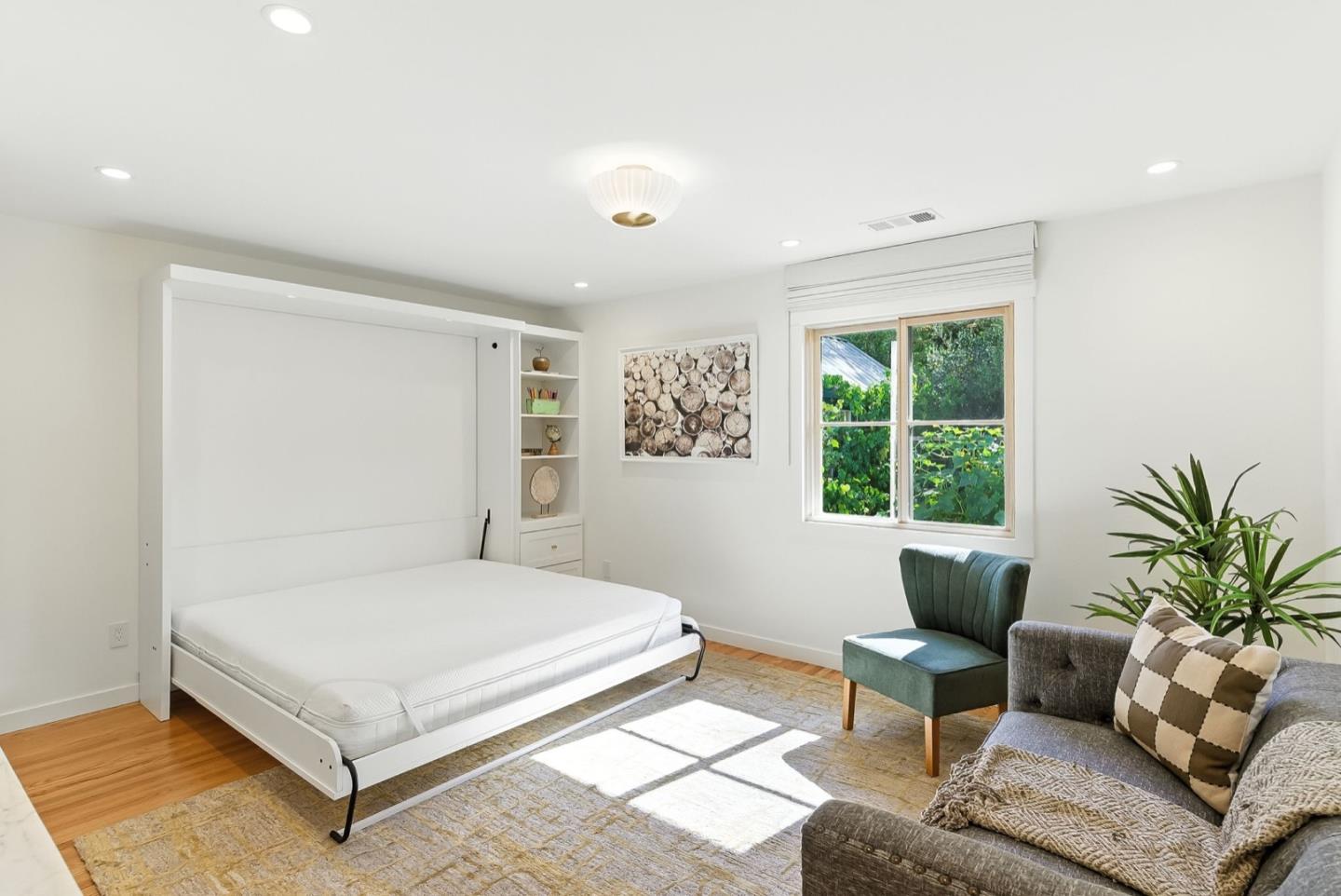Detail Gallery Image 24 of 44 For 2608 Cipriani Blvd, Belmont,  CA 94002 - 4 Beds | 2 Baths
