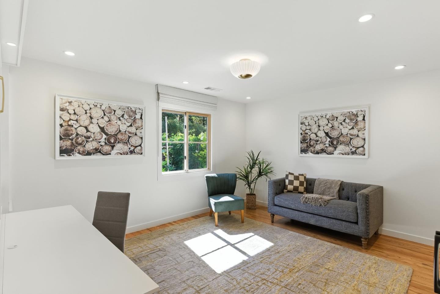 Detail Gallery Image 26 of 44 For 2608 Cipriani Blvd, Belmont,  CA 94002 - 4 Beds | 2 Baths