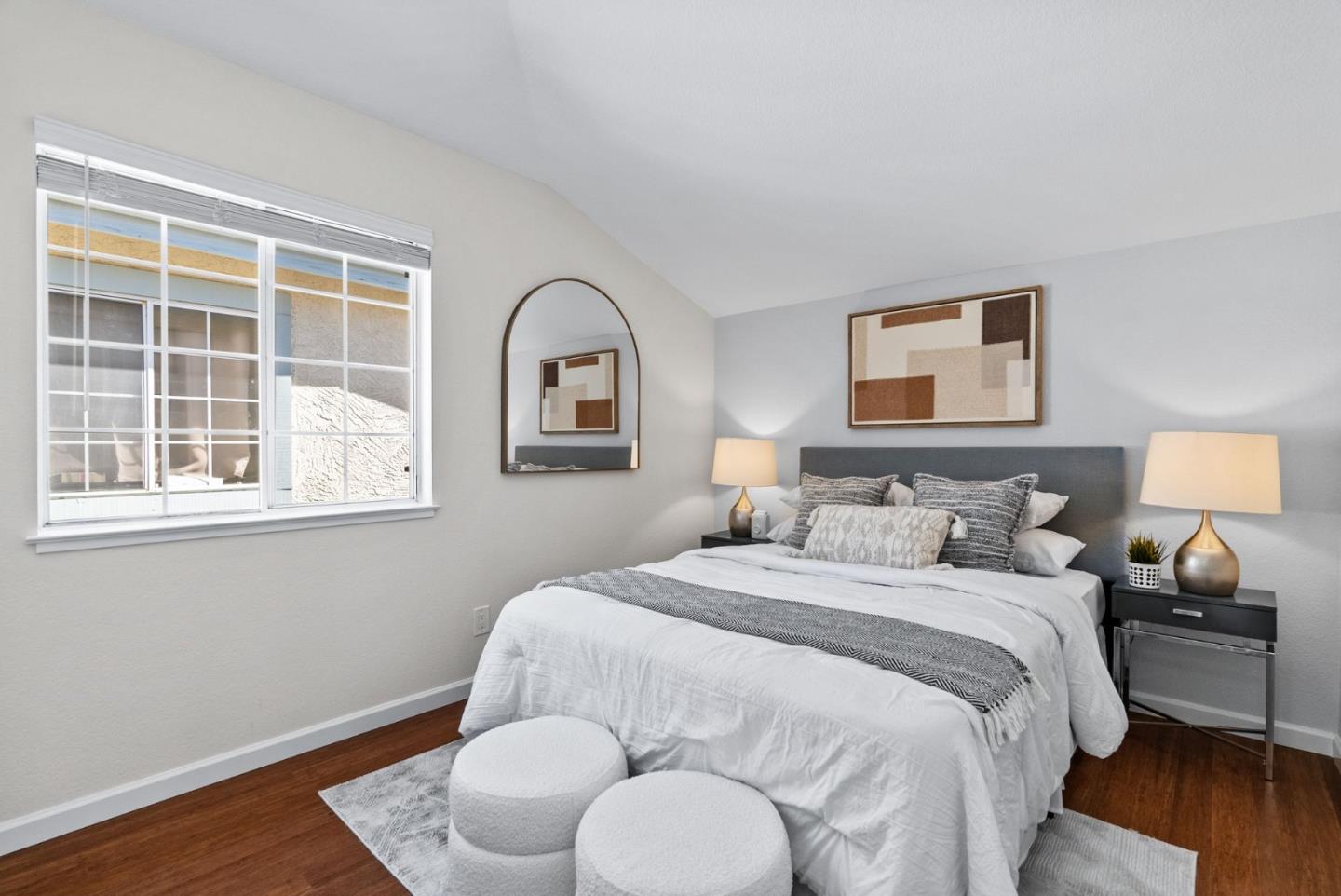 Detail Gallery Image 23 of 37 For 1806 Park Vista Cir, Santa Clara,  CA 95050 - 3 Beds | 2/1 Baths