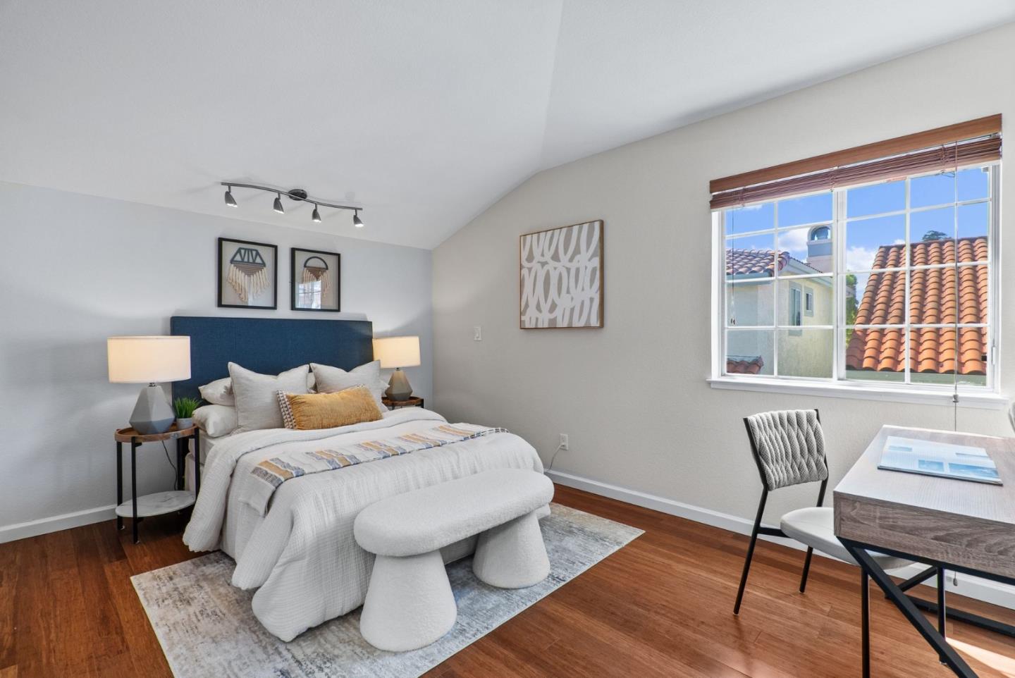 Detail Gallery Image 24 of 37 For 1806 Park Vista Cir, Santa Clara,  CA 95050 - 3 Beds | 2/1 Baths