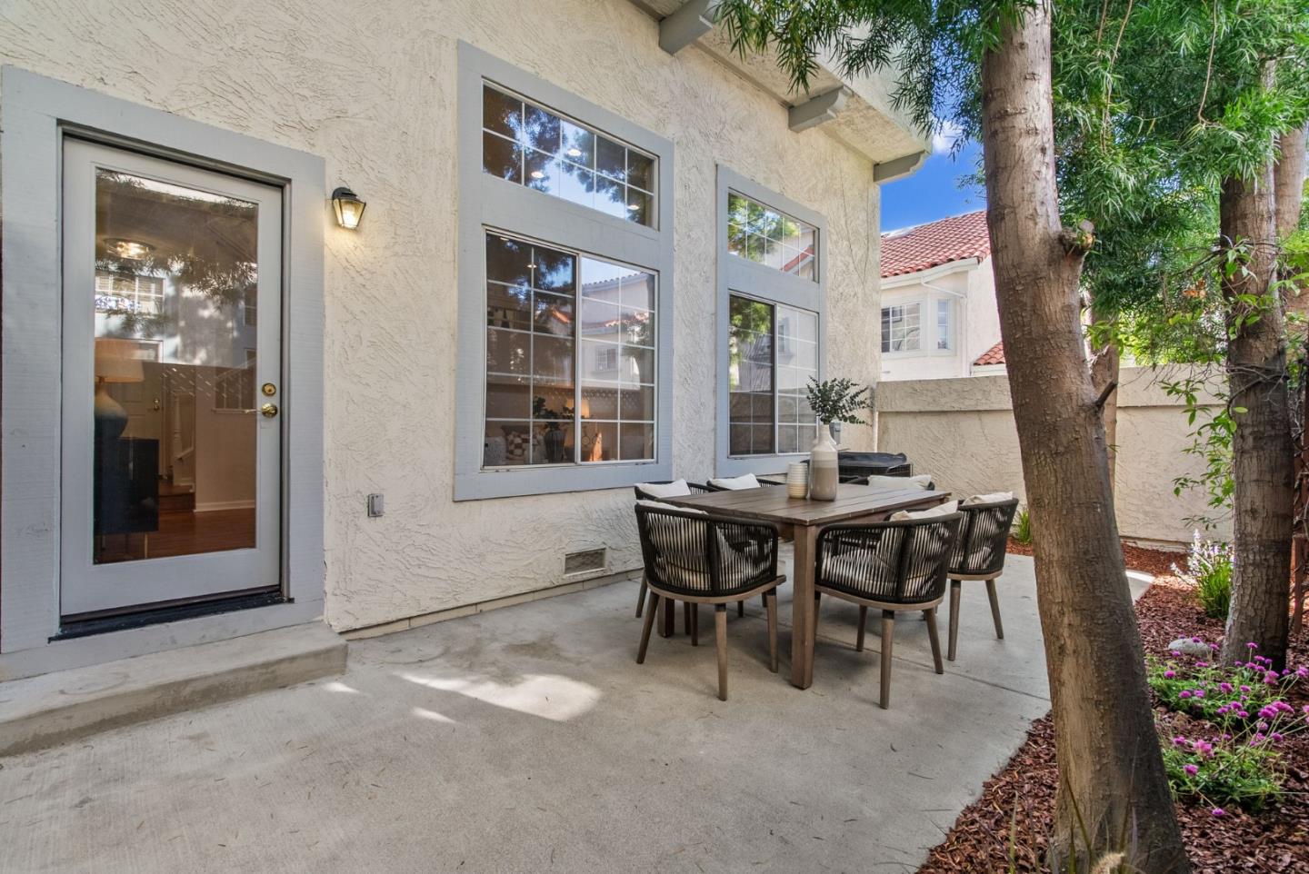 Detail Gallery Image 27 of 37 For 1806 Park Vista Cir, Santa Clara,  CA 95050 - 3 Beds | 2/1 Baths
