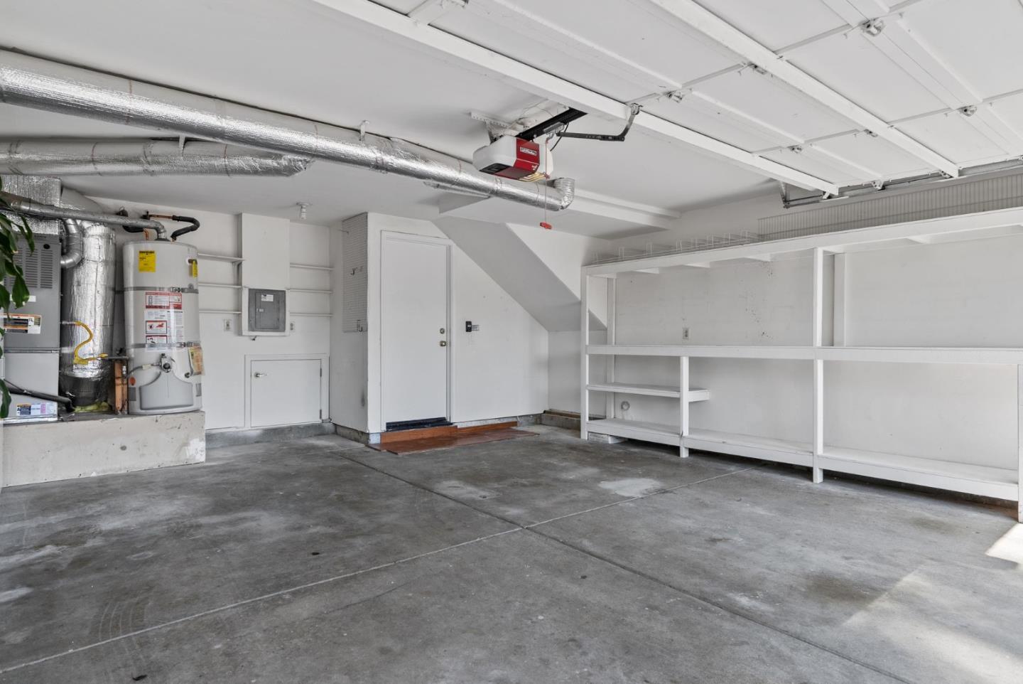 Detail Gallery Image 29 of 37 For 1806 Park Vista Cir, Santa Clara,  CA 95050 - 3 Beds | 2/1 Baths