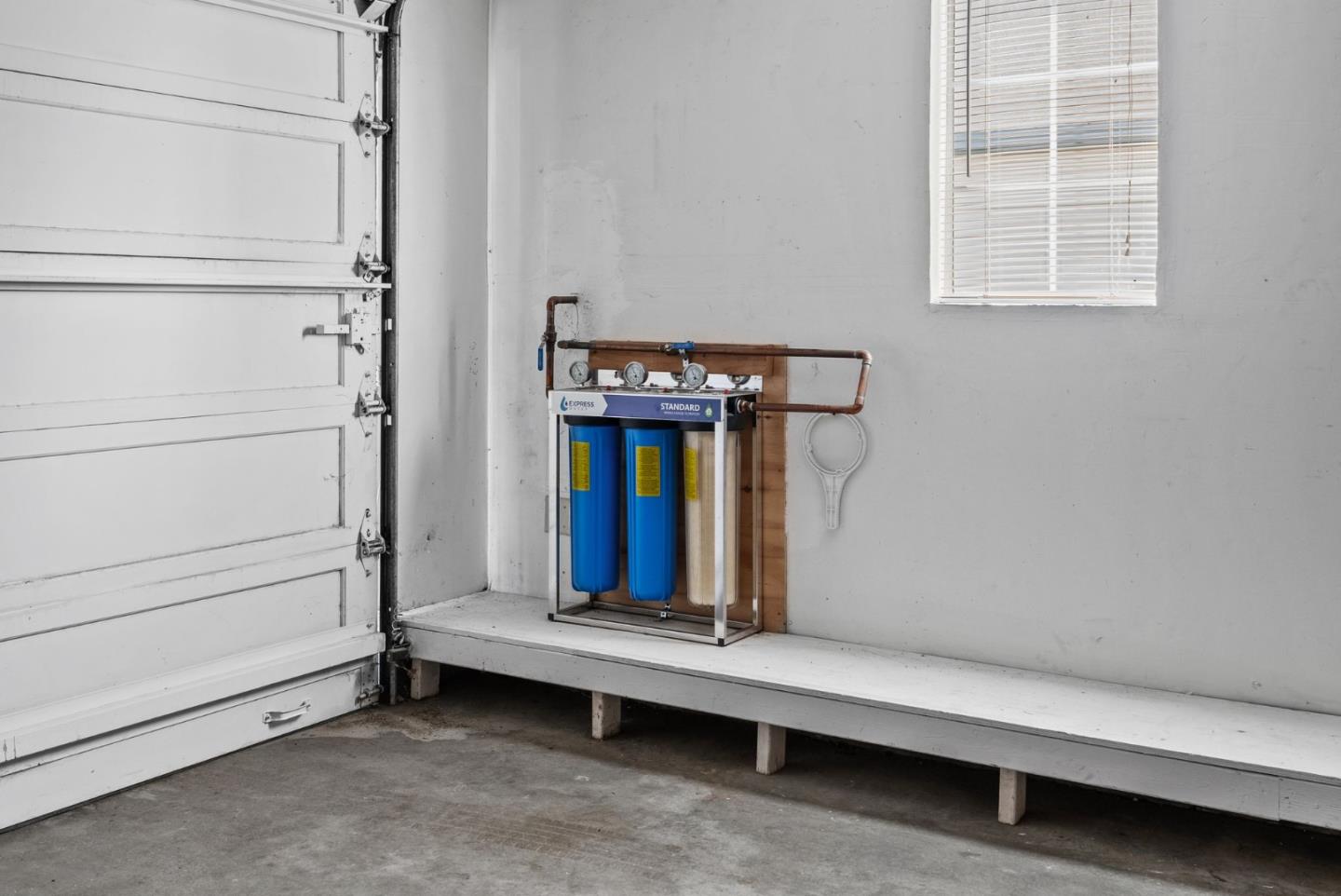 Detail Gallery Image 30 of 37 For 1806 Park Vista Cir, Santa Clara,  CA 95050 - 3 Beds | 2/1 Baths