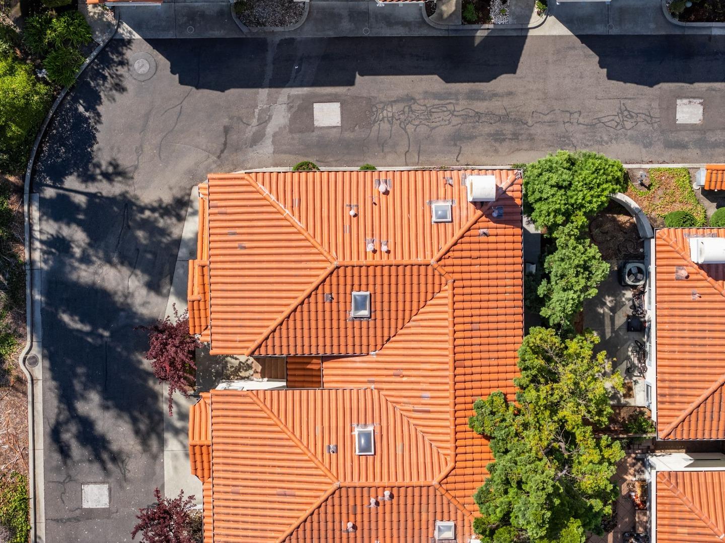 Detail Gallery Image 35 of 37 For 1806 Park Vista Cir, Santa Clara,  CA 95050 - 3 Beds | 2/1 Baths