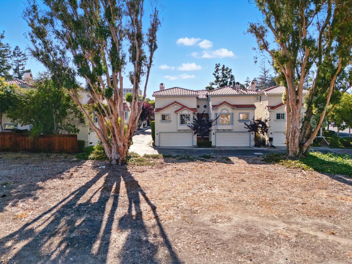 Detail Gallery Image 36 of 37 For 1806 Park Vista Cir, Santa Clara,  CA 95050 - 3 Beds | 2/1 Baths