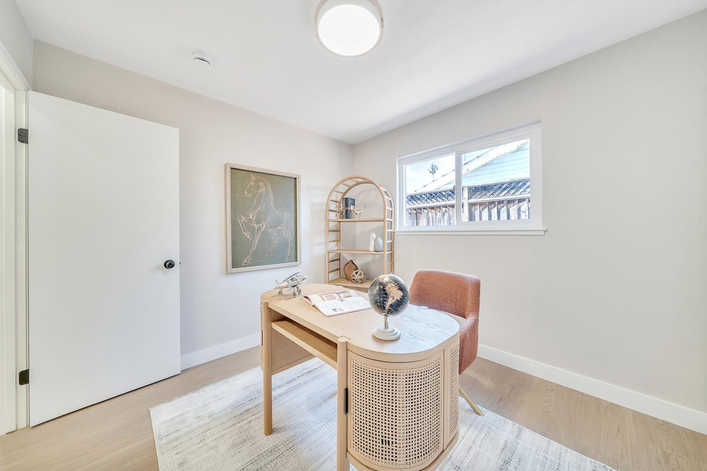 Detail Gallery Image 16 of 36 For 1927 Conifer Ln, San Jose,  CA 95132 - 4 Beds | 2 Baths