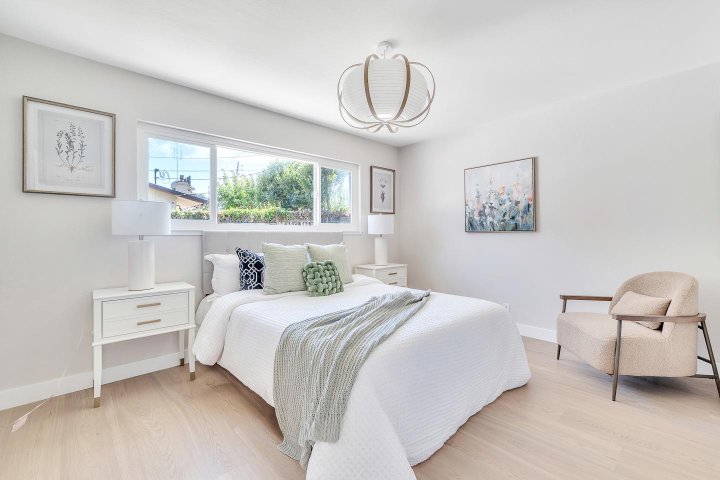 Detail Gallery Image 19 of 36 For 1927 Conifer Ln, San Jose,  CA 95132 - 4 Beds | 2 Baths