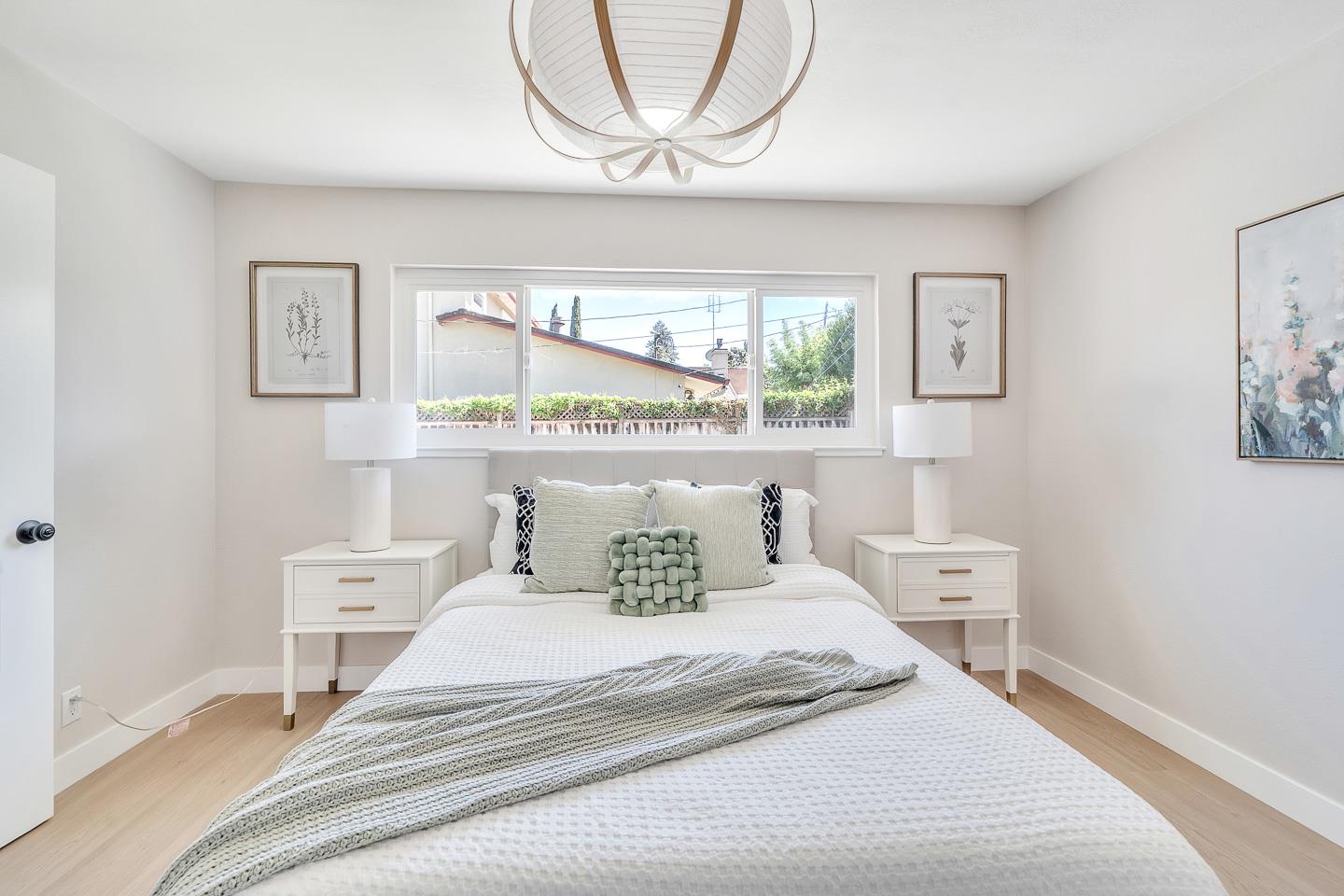 Detail Gallery Image 20 of 36 For 1927 Conifer Ln, San Jose,  CA 95132 - 4 Beds | 2 Baths