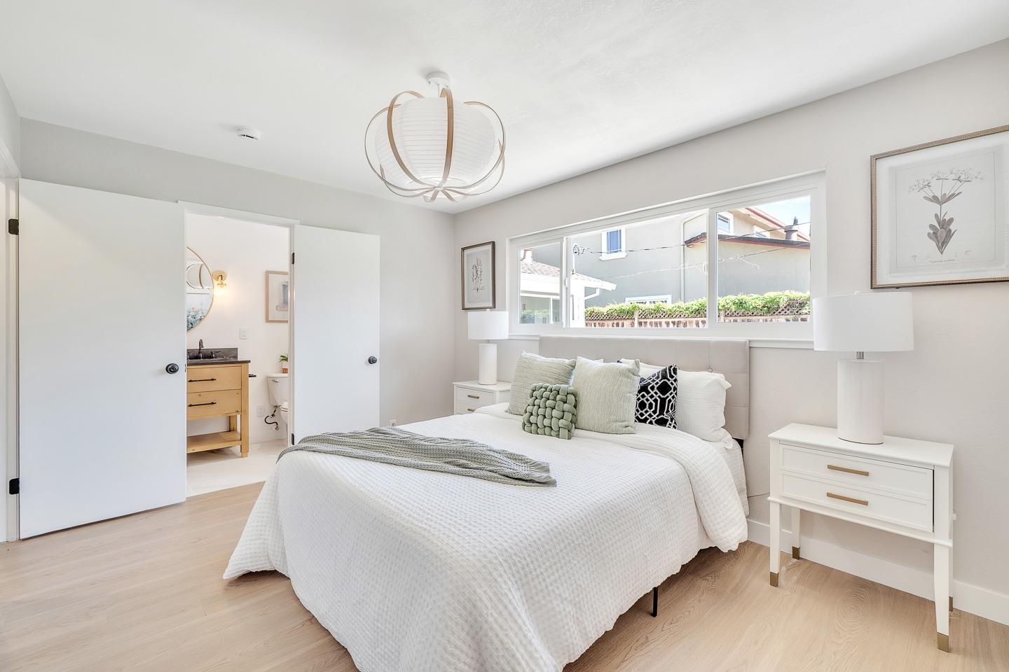 Detail Gallery Image 21 of 36 For 1927 Conifer Ln, San Jose,  CA 95132 - 4 Beds | 2 Baths