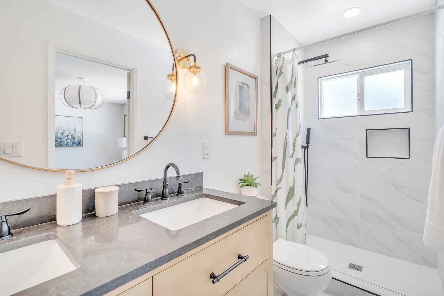 Detail Gallery Image 22 of 36 For 1927 Conifer Ln, San Jose,  CA 95132 - 4 Beds | 2 Baths