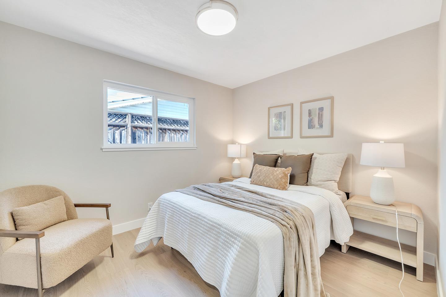 Detail Gallery Image 24 of 36 For 1927 Conifer Ln, San Jose,  CA 95132 - 4 Beds | 2 Baths