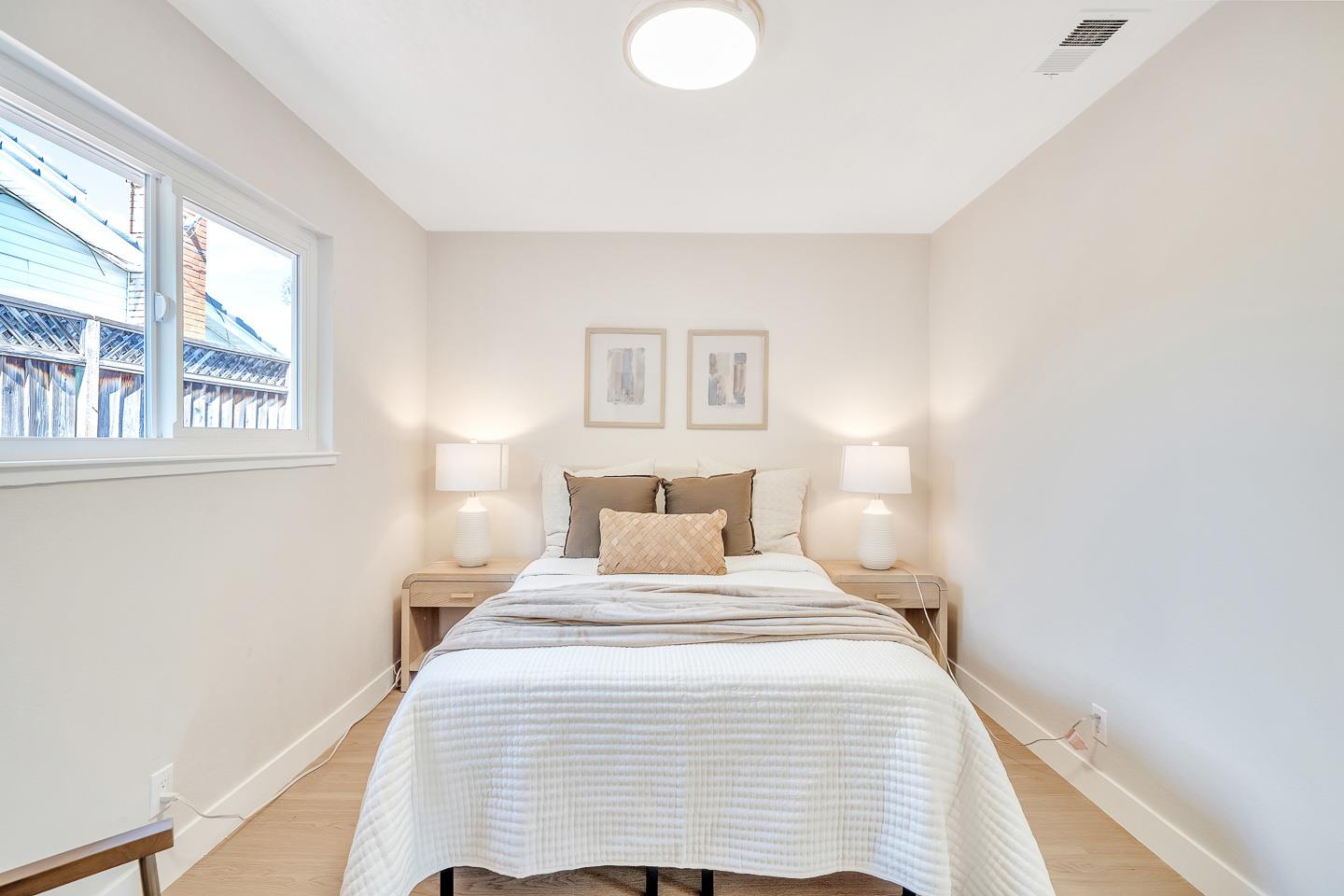 Detail Gallery Image 25 of 36 For 1927 Conifer Ln, San Jose,  CA 95132 - 4 Beds | 2 Baths