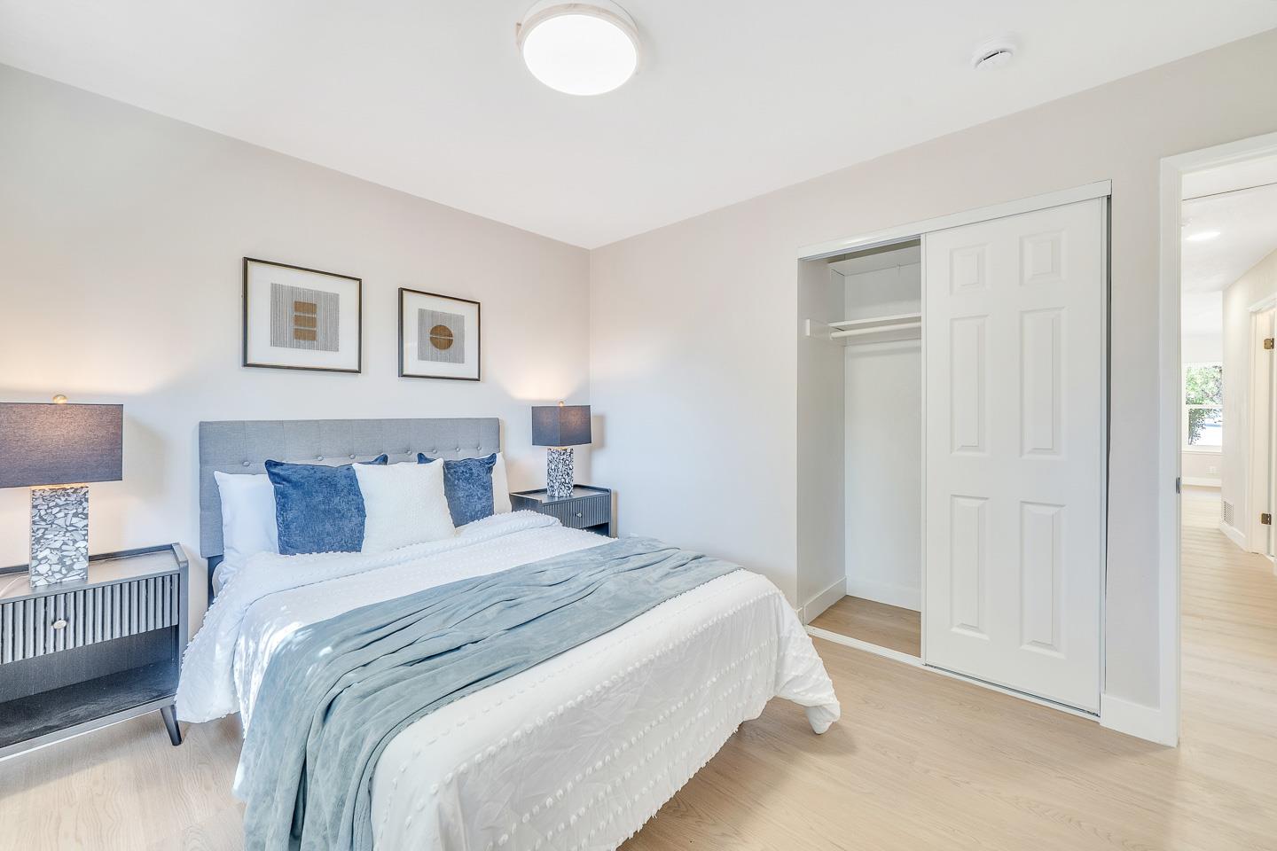 Detail Gallery Image 29 of 36 For 1927 Conifer Ln, San Jose,  CA 95132 - 4 Beds | 2 Baths