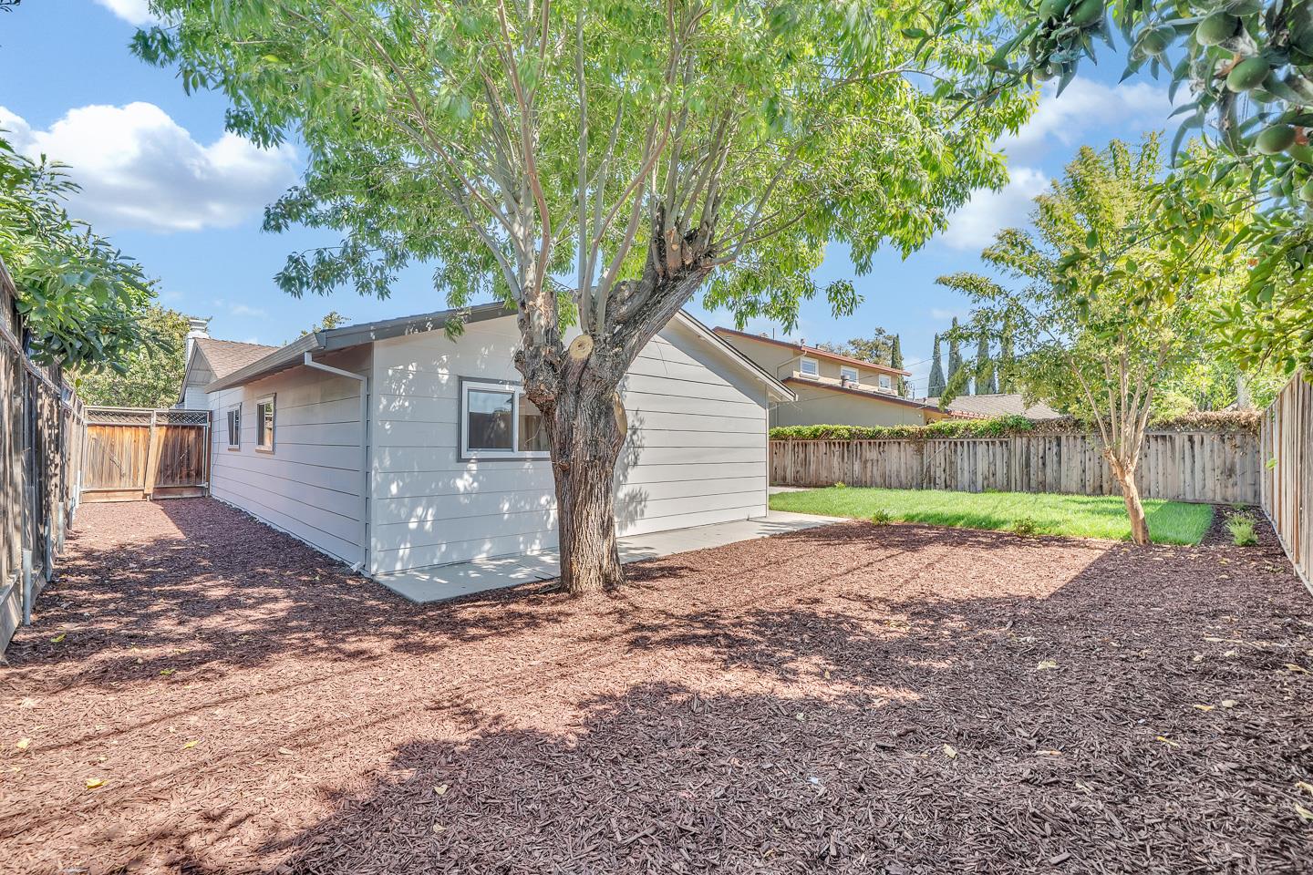 Detail Gallery Image 31 of 36 For 1927 Conifer Ln, San Jose,  CA 95132 - 4 Beds | 2 Baths