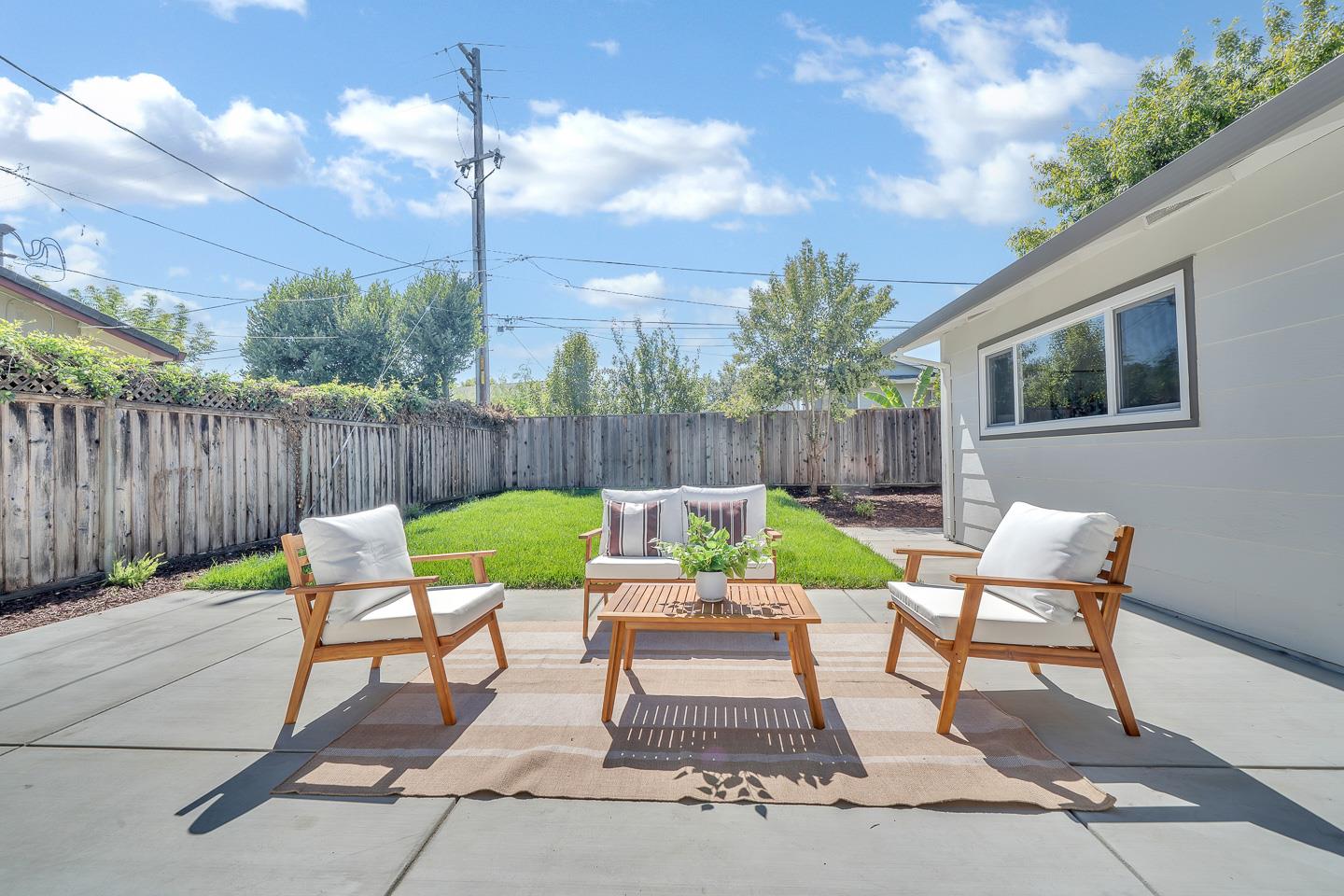 Detail Gallery Image 32 of 36 For 1927 Conifer Ln, San Jose,  CA 95132 - 4 Beds | 2 Baths
