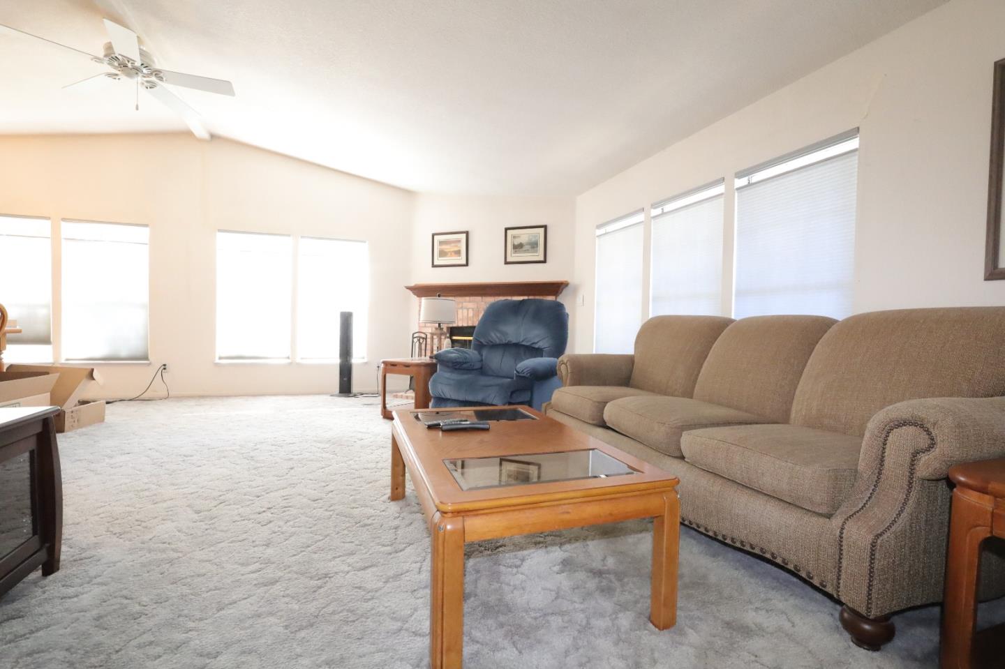 Detail Gallery Image 10 of 30 For 3637 Snell Ave #132,  San Jose,  CA 95136 - 3 Beds | 2 Baths
