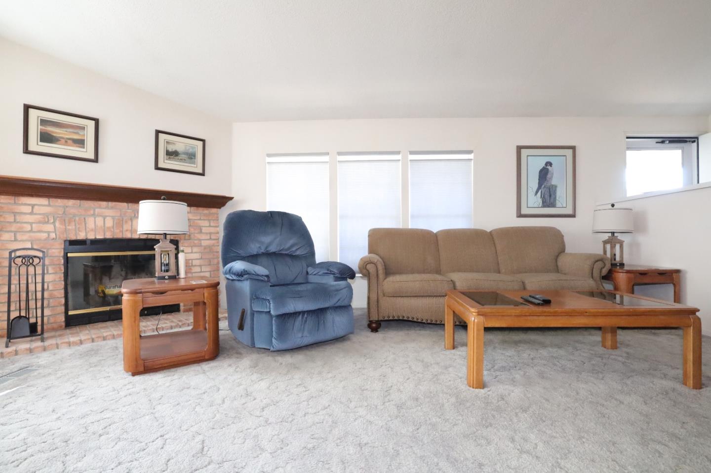 Detail Gallery Image 12 of 30 For 3637 Snell Ave #132,  San Jose,  CA 95136 - 3 Beds | 2 Baths