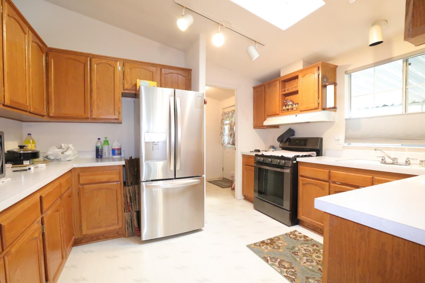Detail Gallery Image 13 of 30 For 3637 Snell Ave #132,  San Jose,  CA 95136 - 3 Beds | 2 Baths