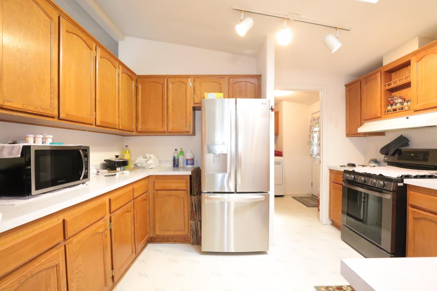 Detail Gallery Image 14 of 30 For 3637 Snell Ave #132,  San Jose,  CA 95136 - 3 Beds | 2 Baths
