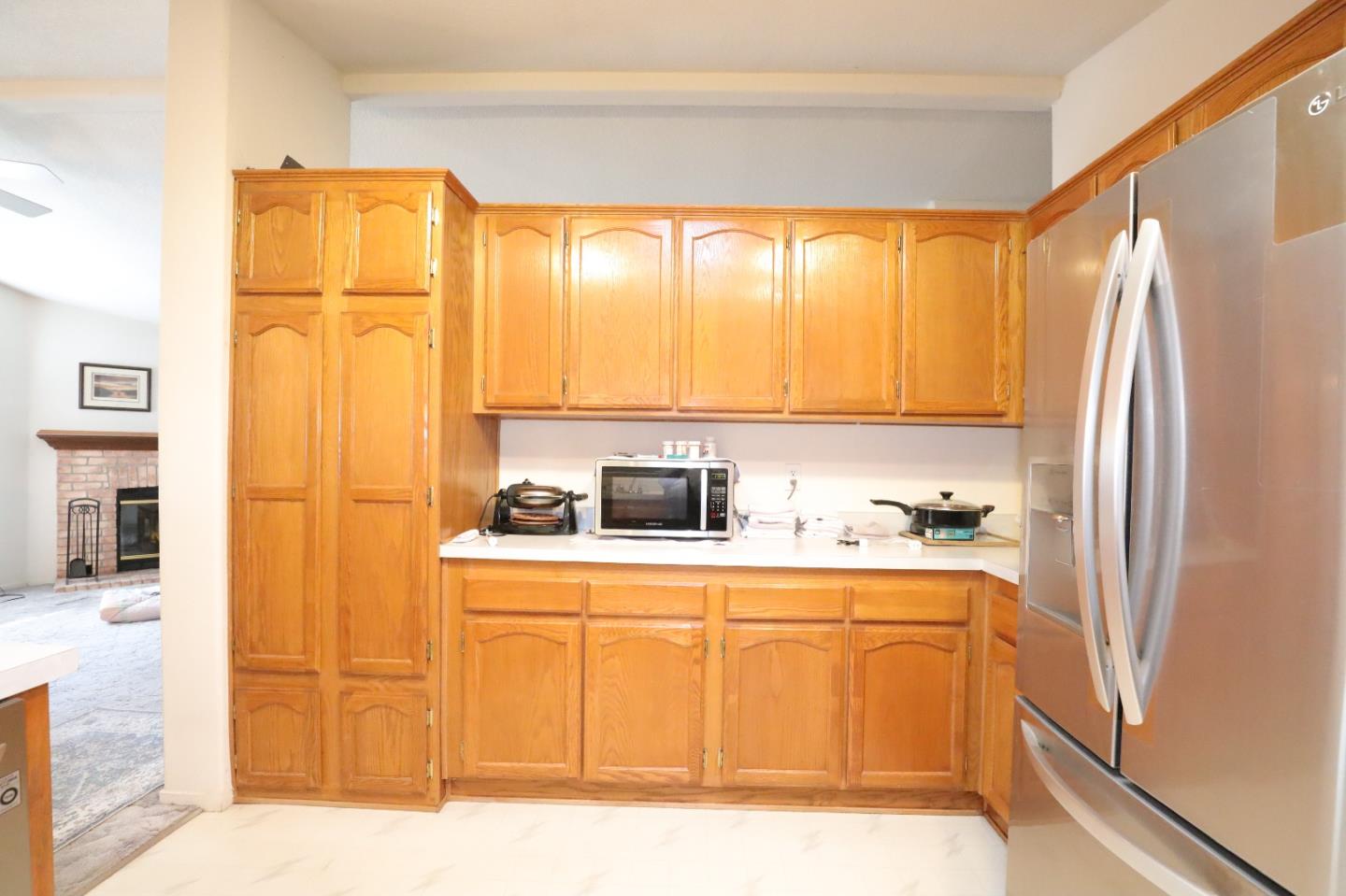 Detail Gallery Image 15 of 30 For 3637 Snell Ave #132,  San Jose,  CA 95136 - 3 Beds | 2 Baths
