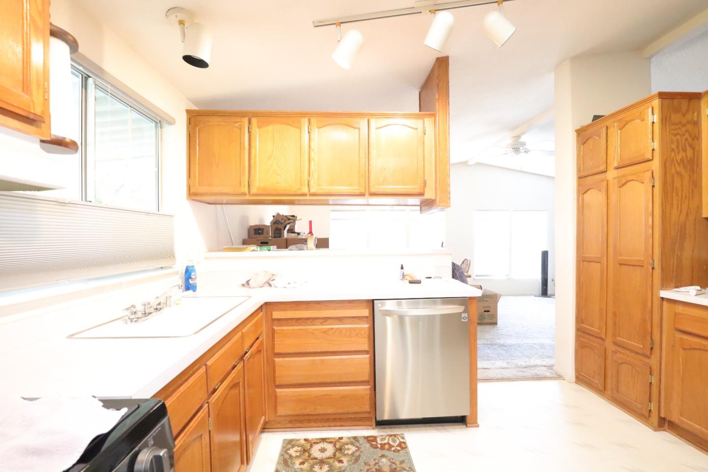 Detail Gallery Image 16 of 30 For 3637 Snell Ave #132,  San Jose,  CA 95136 - 3 Beds | 2 Baths