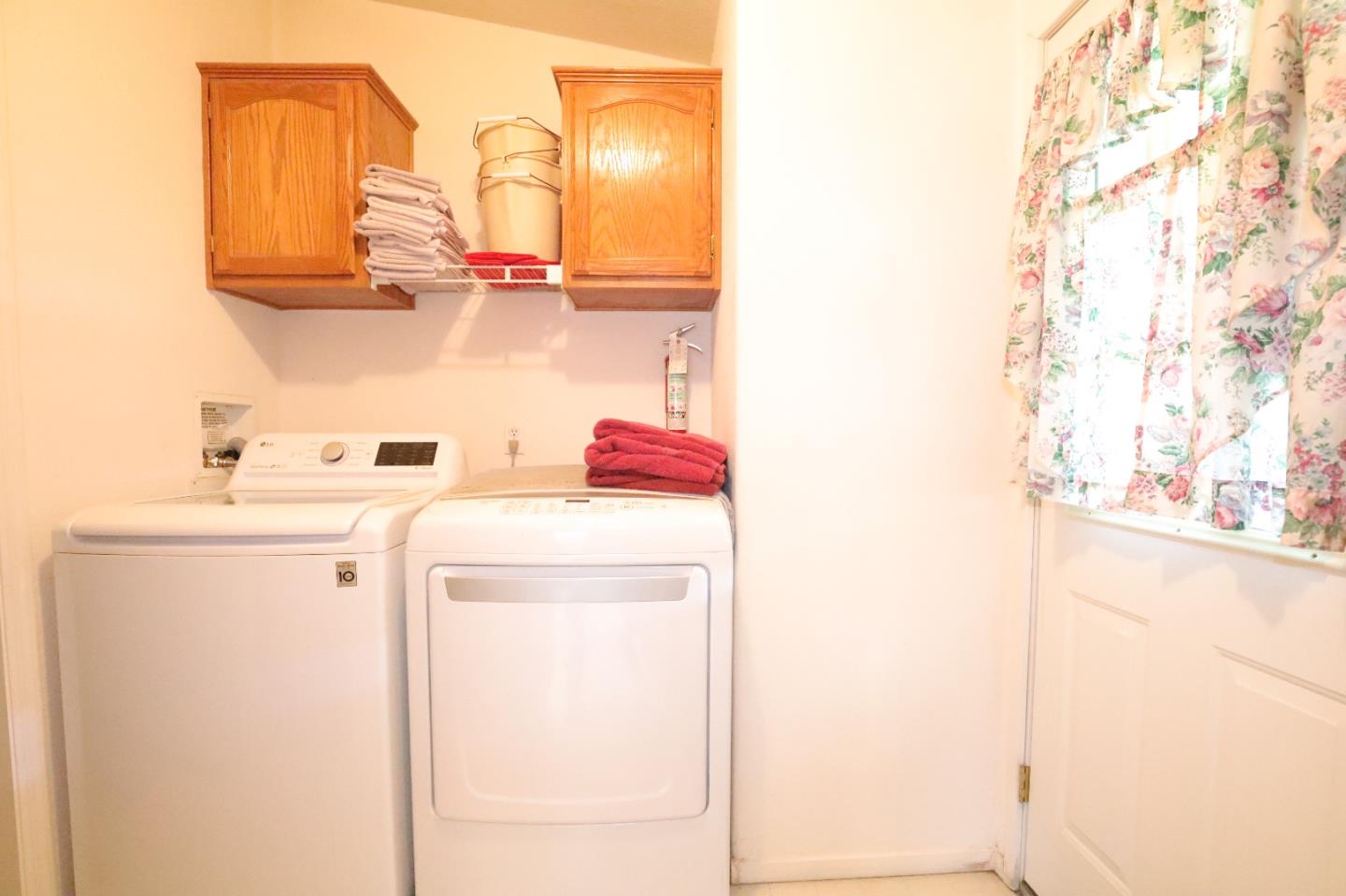 Detail Gallery Image 17 of 30 For 3637 Snell Ave #132,  San Jose,  CA 95136 - 3 Beds | 2 Baths