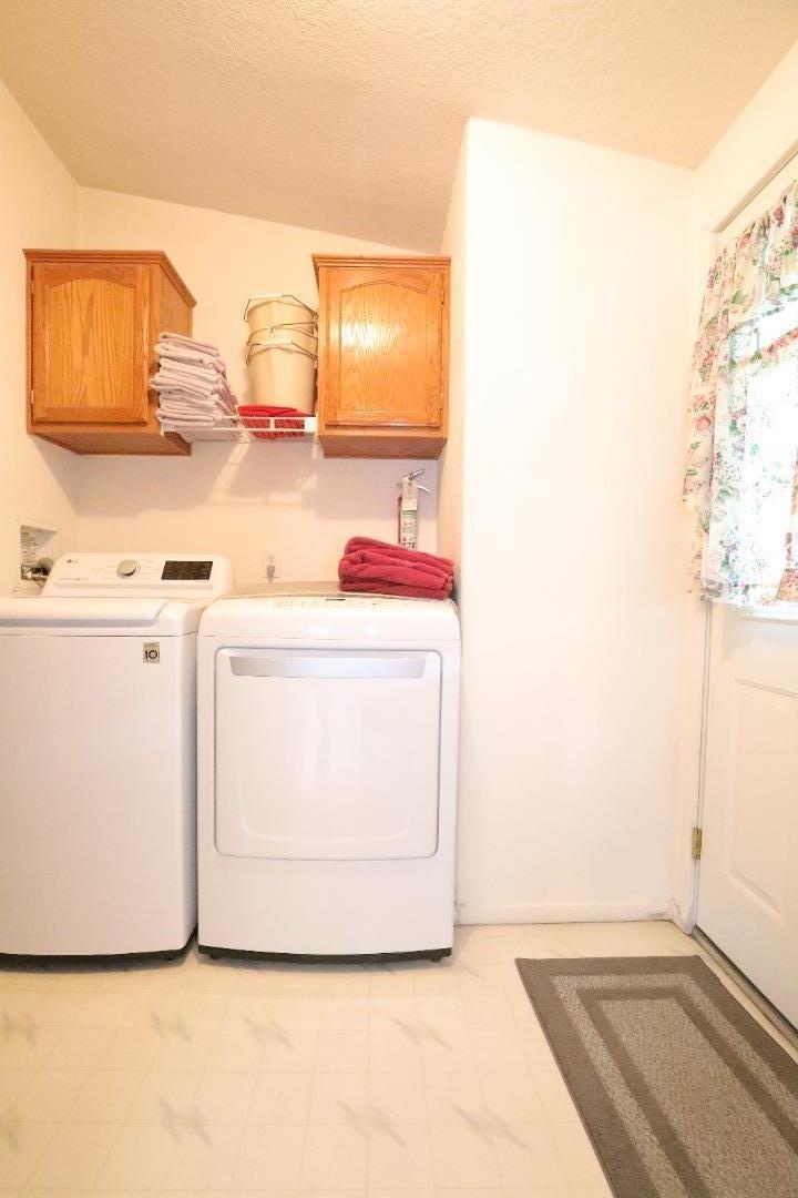 Detail Gallery Image 18 of 30 For 3637 Snell Ave #132,  San Jose,  CA 95136 - 3 Beds | 2 Baths