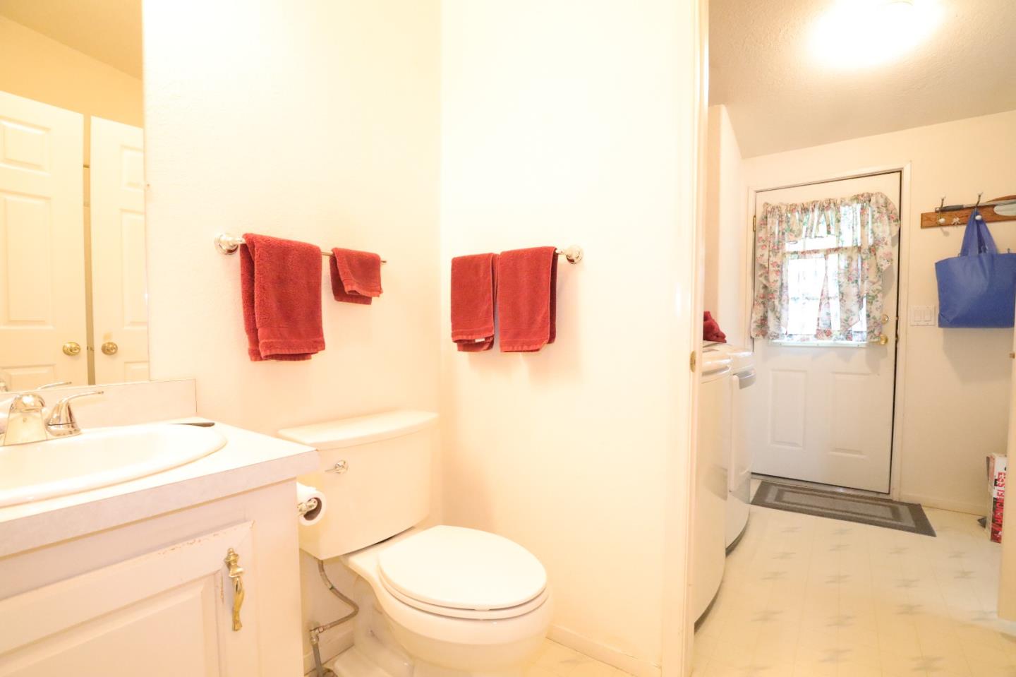 Detail Gallery Image 19 of 30 For 3637 Snell Ave #132,  San Jose,  CA 95136 - 3 Beds | 2 Baths