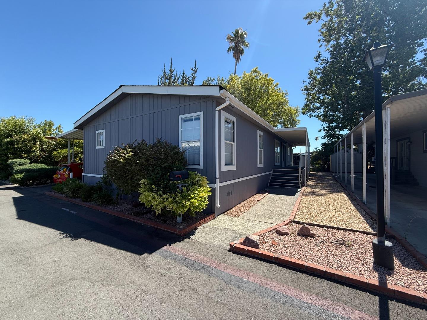 Detail Gallery Image 2 of 30 For 3637 Snell Ave #132,  San Jose,  CA 95136 - 3 Beds | 2 Baths