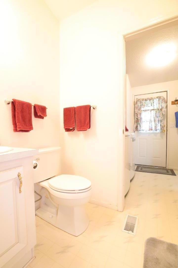 Detail Gallery Image 20 of 30 For 3637 Snell Ave #132,  San Jose,  CA 95136 - 3 Beds | 2 Baths