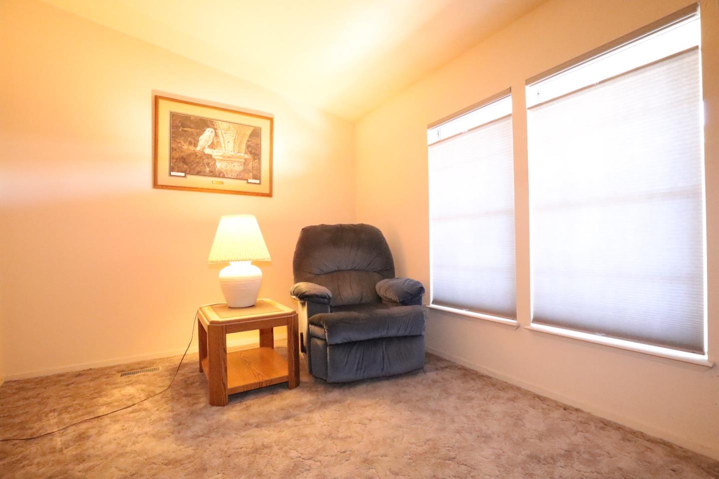 Detail Gallery Image 21 of 30 For 3637 Snell Ave #132,  San Jose,  CA 95136 - 3 Beds | 2 Baths