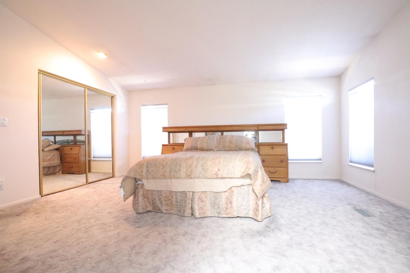 Detail Gallery Image 22 of 30 For 3637 Snell Ave #132,  San Jose,  CA 95136 - 3 Beds | 2 Baths