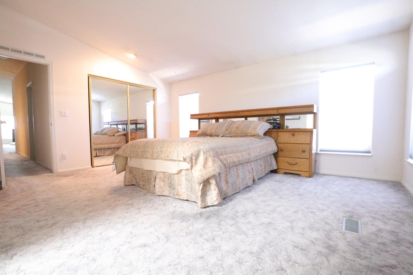Detail Gallery Image 23 of 30 For 3637 Snell Ave #132,  San Jose,  CA 95136 - 3 Beds | 2 Baths