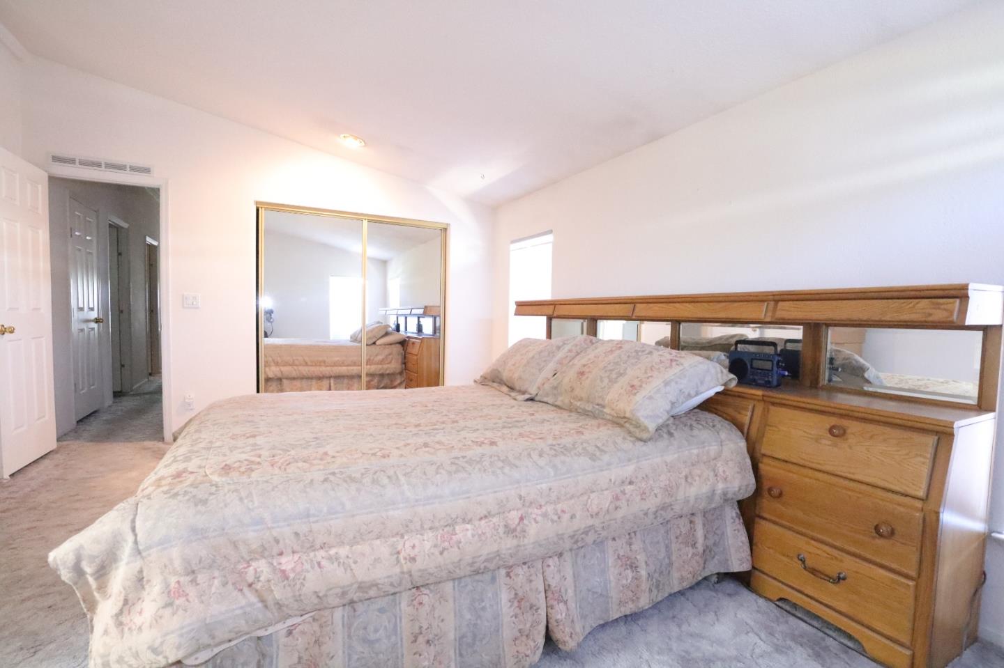 Detail Gallery Image 24 of 30 For 3637 Snell Ave #132,  San Jose,  CA 95136 - 3 Beds | 2 Baths