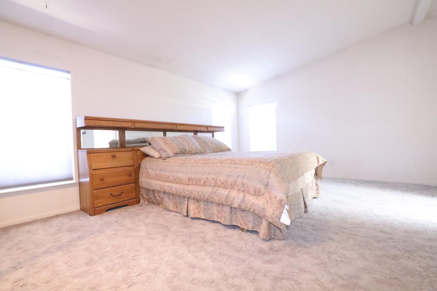 Detail Gallery Image 25 of 30 For 3637 Snell Ave #132,  San Jose,  CA 95136 - 3 Beds | 2 Baths